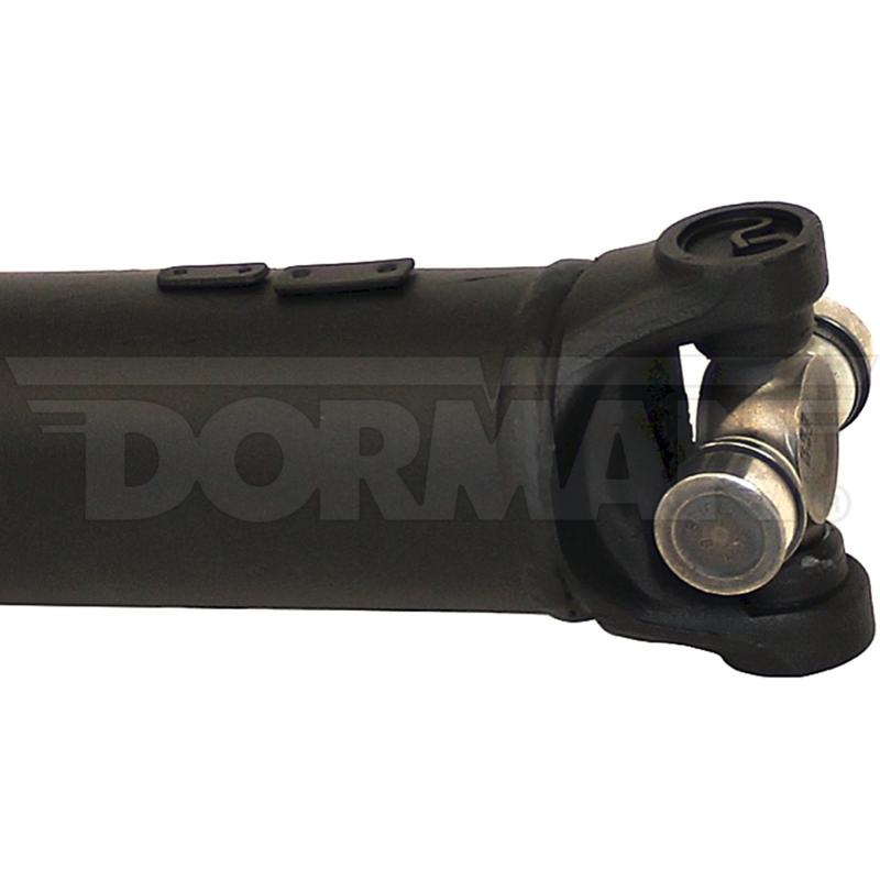 Dorman 976025 - Drive Shaft Dorman 976025 Drive Shaft product image 4 of 4