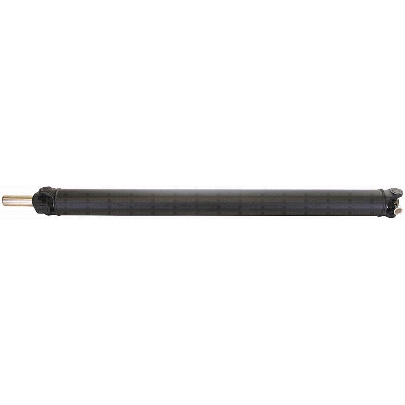 Dorman 976027 - Drive Shaft Dorman 976027 Drive Shaft product image 2 of 4