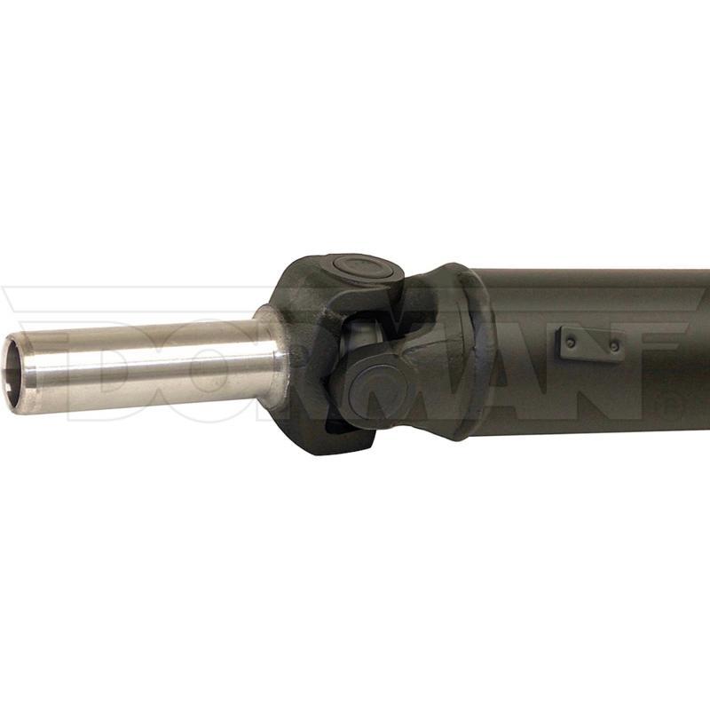 Dorman 976027 - Drive Shaft Dorman 976027 Drive Shaft product image 4 of 4