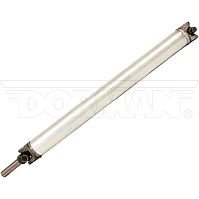 Dorman 976028 - Drive Shaft Dorman 976028 Drive Shaft product image 1 of 4