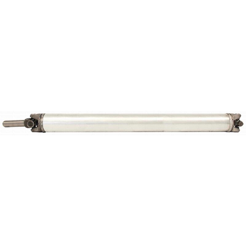 Dorman 976028 - Drive Shaft Dorman 976028 Drive Shaft product image 3 of 4