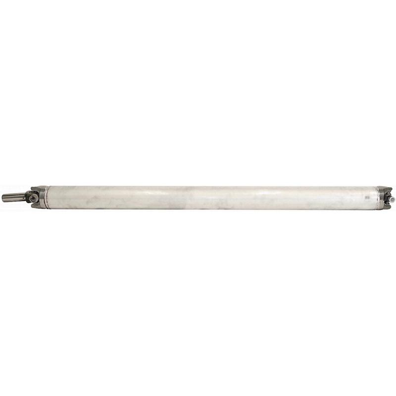 Dorman 976029 - Drive Shaft Dorman 976029 Drive Shaft product image 2 of 4