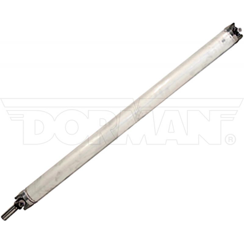 Dorman 976029 - Drive Shaft Dorman 976029 Drive Shaft product image 3 of 4