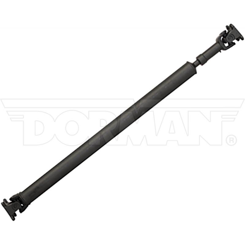 Dorman 976030 - Drive Shaft Dorman 976030 Drive Shaft product image 1 of 4