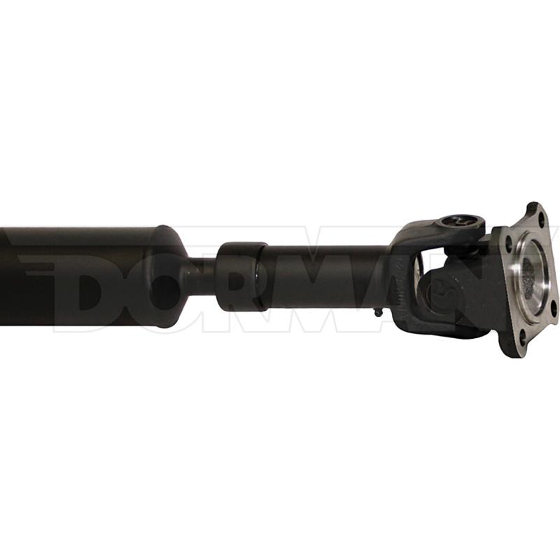 Dorman 976030 - Drive Shaft Dorman 976030 Drive Shaft product image 2 of 4