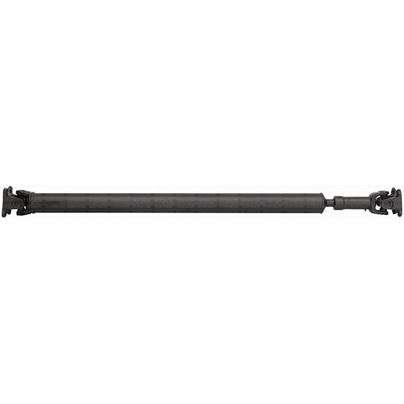 Dorman 976030 - Drive Shaft Dorman 976030 Drive Shaft product image 4 of 4