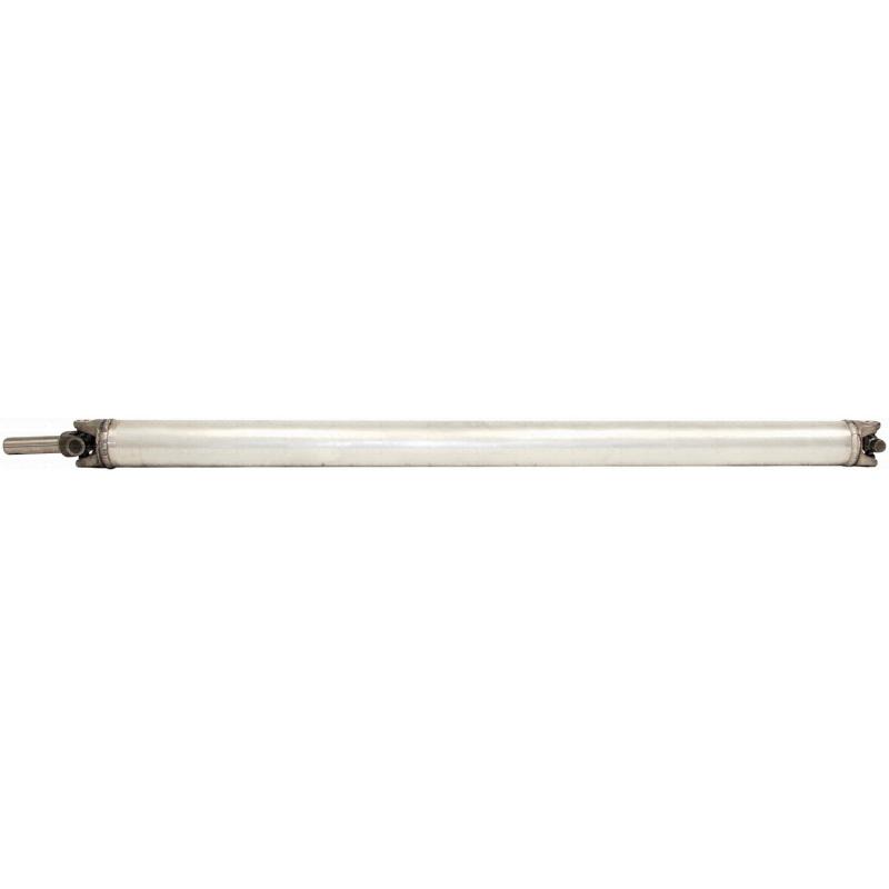 Dorman 976032 Drive Shaft product image 3 of 4
