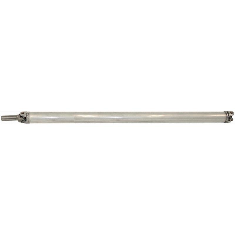 Dorman 976033 - Drive Shaft Dorman 976033 Drive Shaft product image 2 of 4