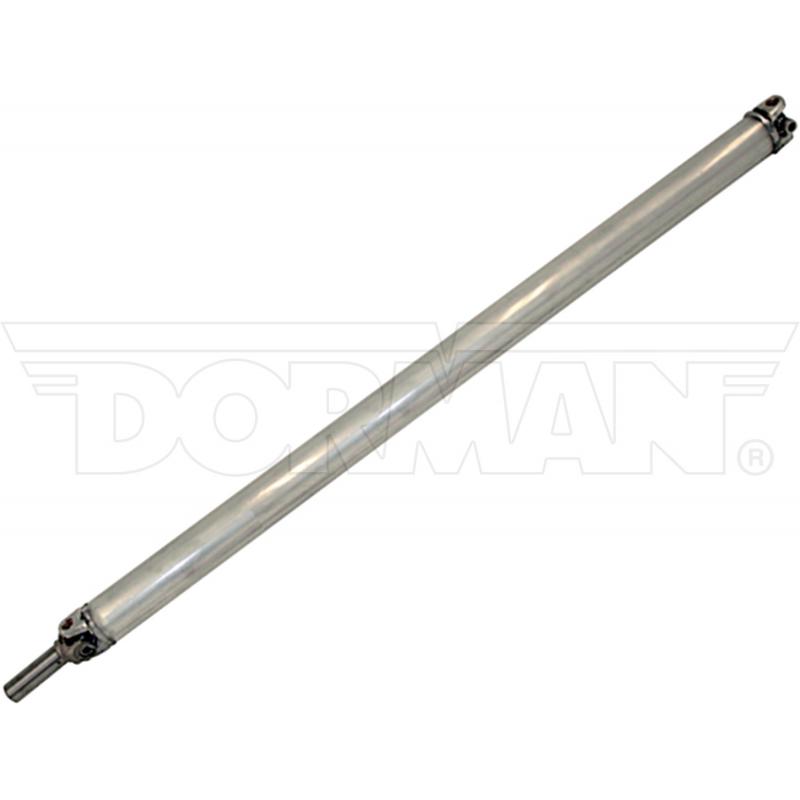 Dorman 976033 - Drive Shaft Dorman 976033 Drive Shaft product image 3 of 4