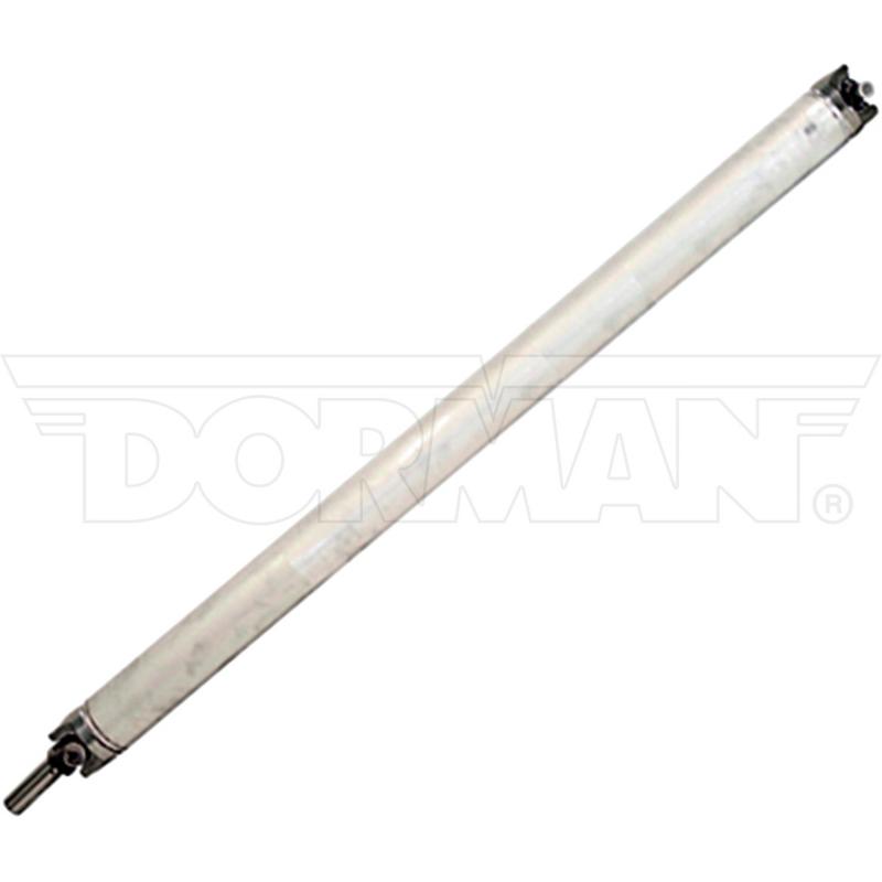 Dorman 976034 Drive Shaft product image 1 of 4