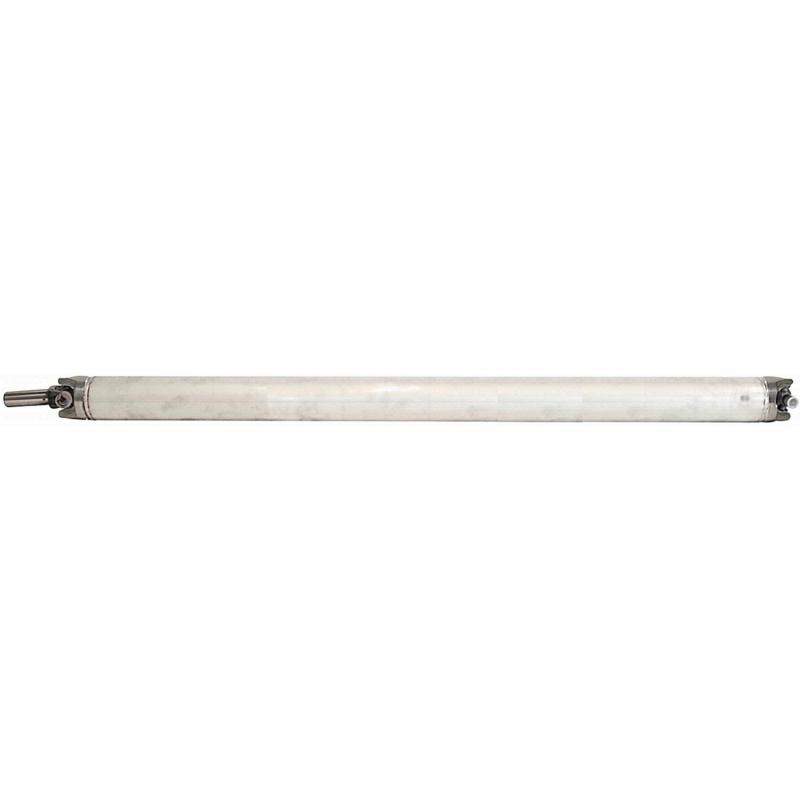 Dorman 976034 Drive Shaft product image 2 of 4
