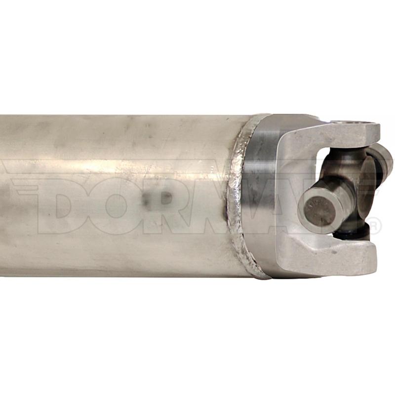 Dorman 976034 Drive Shaft product image 3 of 4