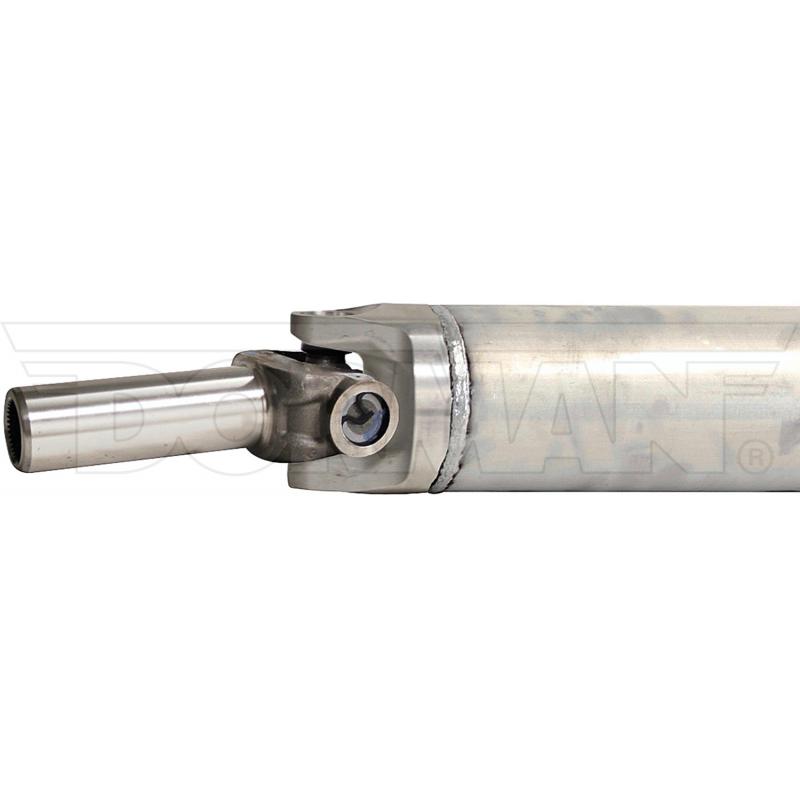 Dorman 976034 Drive Shaft product image 4 of 4