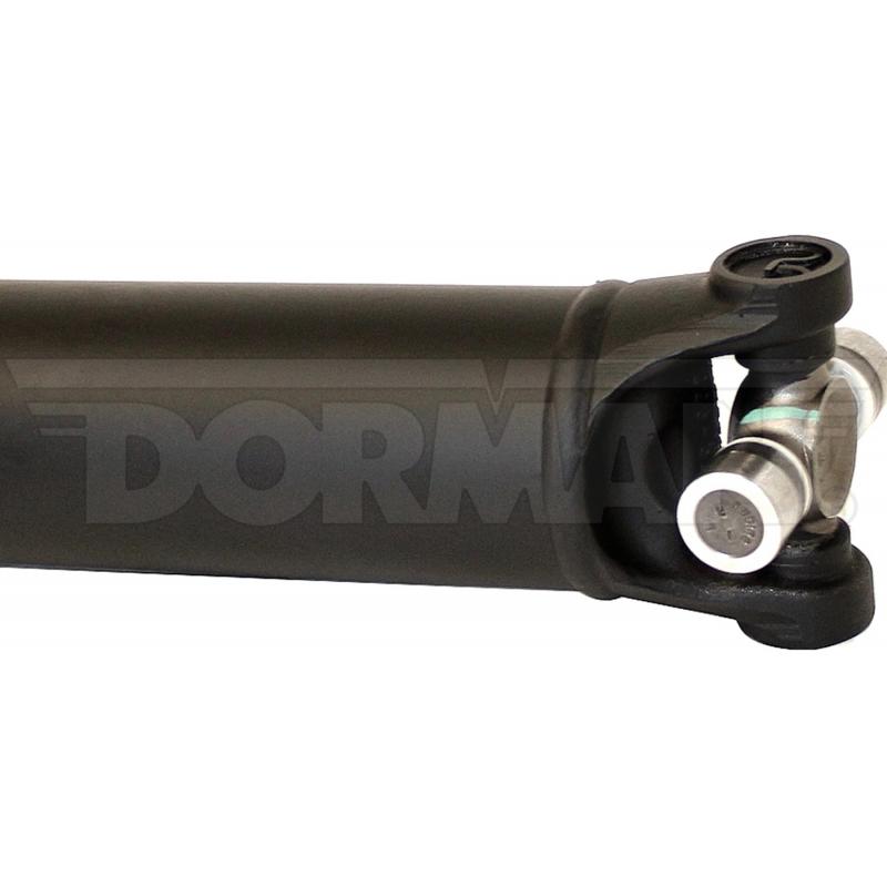 Dorman 976055 - Drive Shaft Dorman 976055 Drive Shaft product image 1 of 4