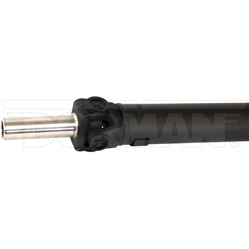 Dorman 976055 - Drive Shaft Dorman 976055 Drive Shaft product image 2 of 4