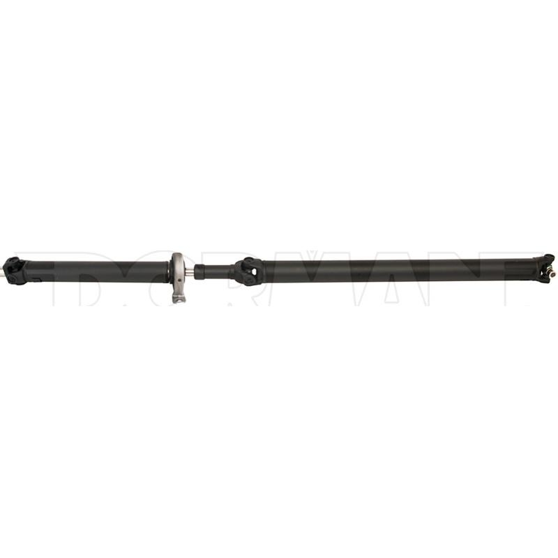 Dorman 976055 - Drive Shaft Dorman 976055 Drive Shaft product image 3 of 4