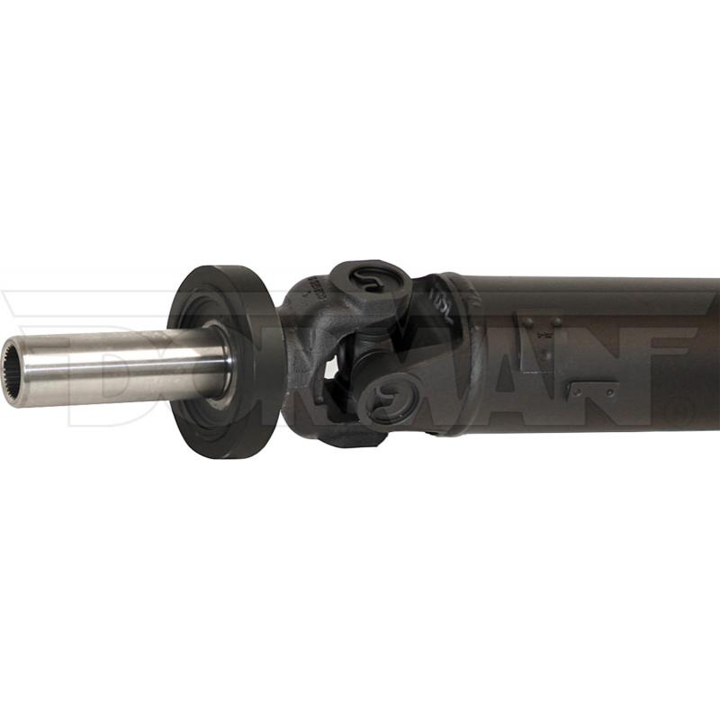 Dorman 976062 Drive Shaft product image 1 of 4