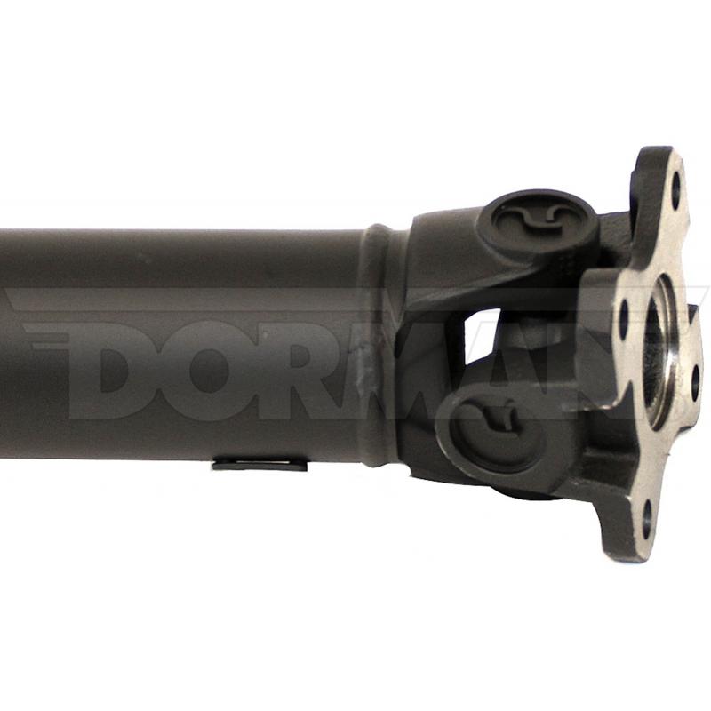 Dorman 976062 Drive Shaft product image 2 of 4