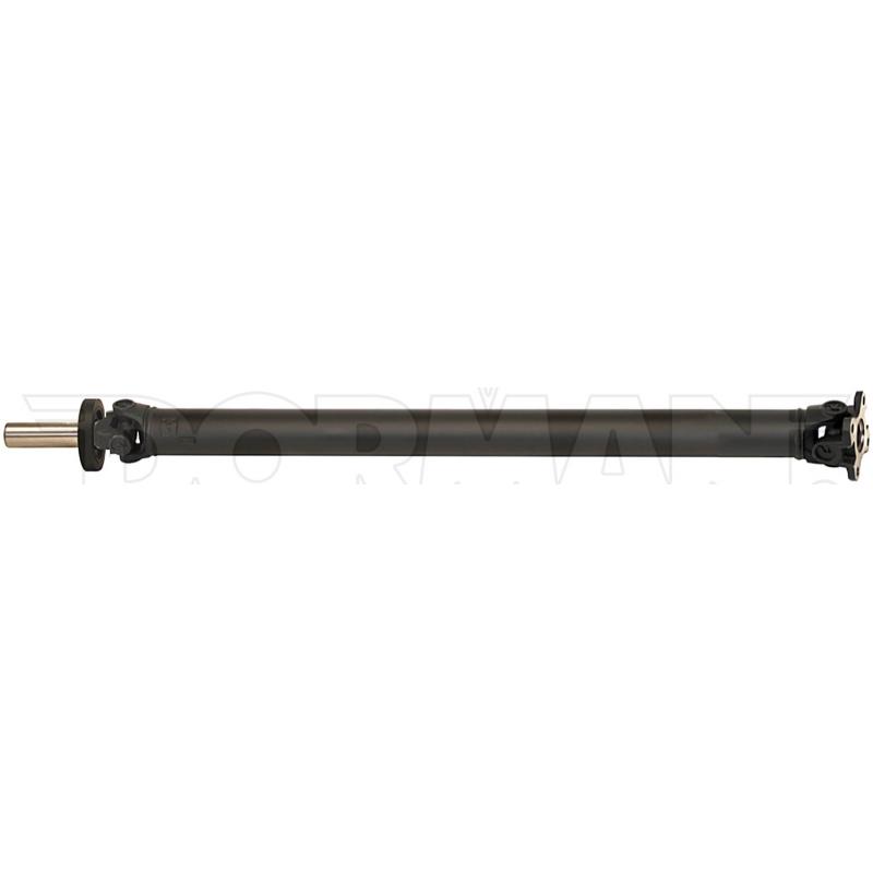 Dorman 976062 Drive Shaft product image 3 of 4