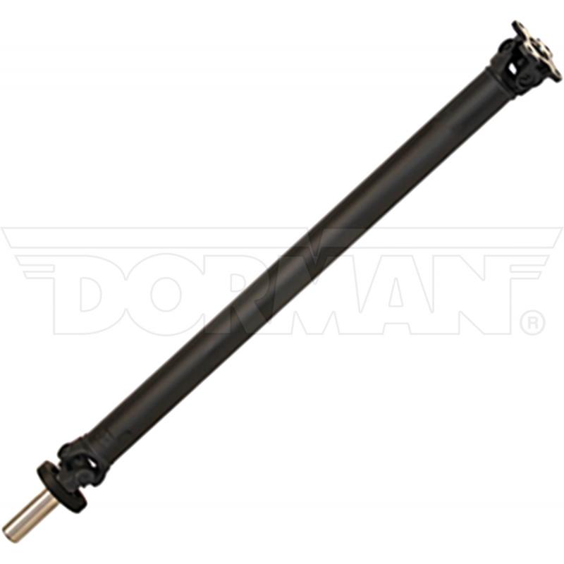 Dorman 976062 Drive Shaft product image 4 of 4