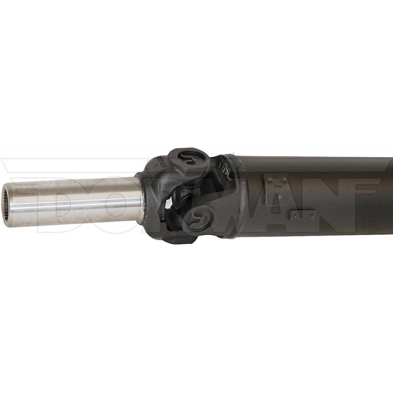 Dorman 976065 - Drive Shaft Dorman 976065 Drive Shaft product image 2 of 4