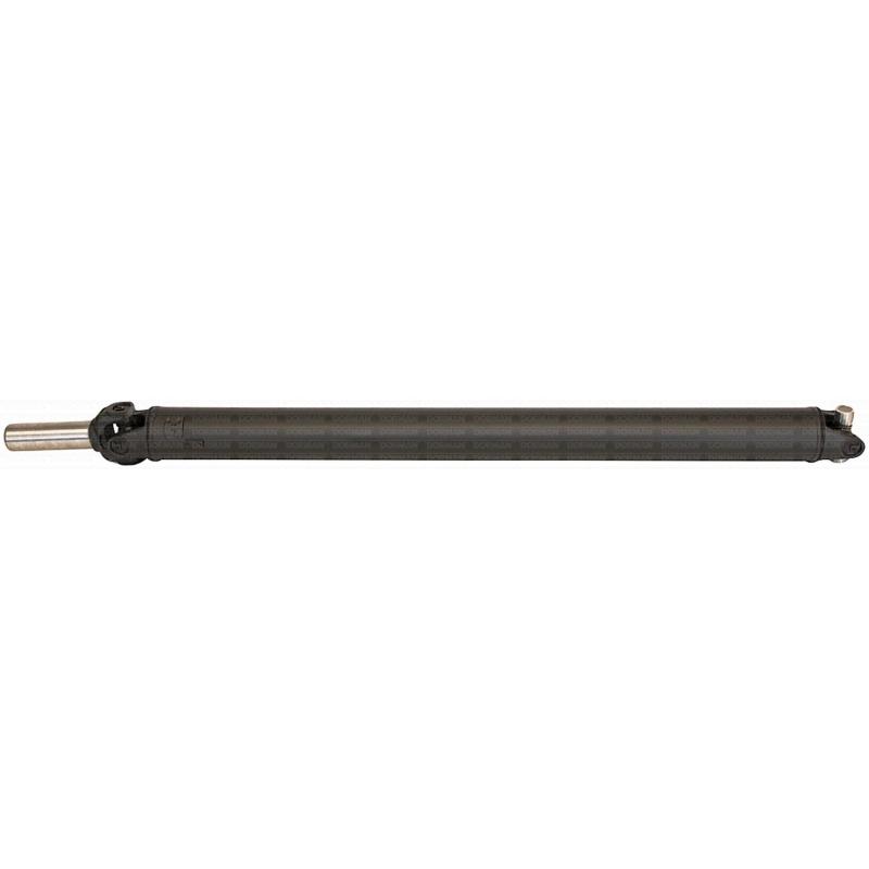 Dorman 976065 - Drive Shaft Dorman 976065 Drive Shaft product image 4 of 4