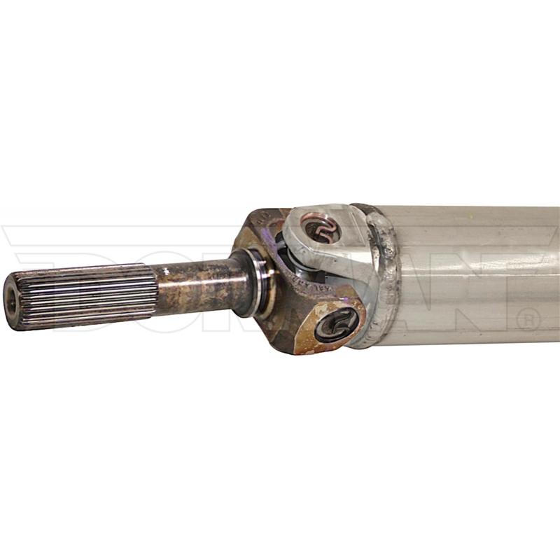 Dorman 976067 - Drive Shaft Dorman 976067 Drive Shaft product image 1 of 4