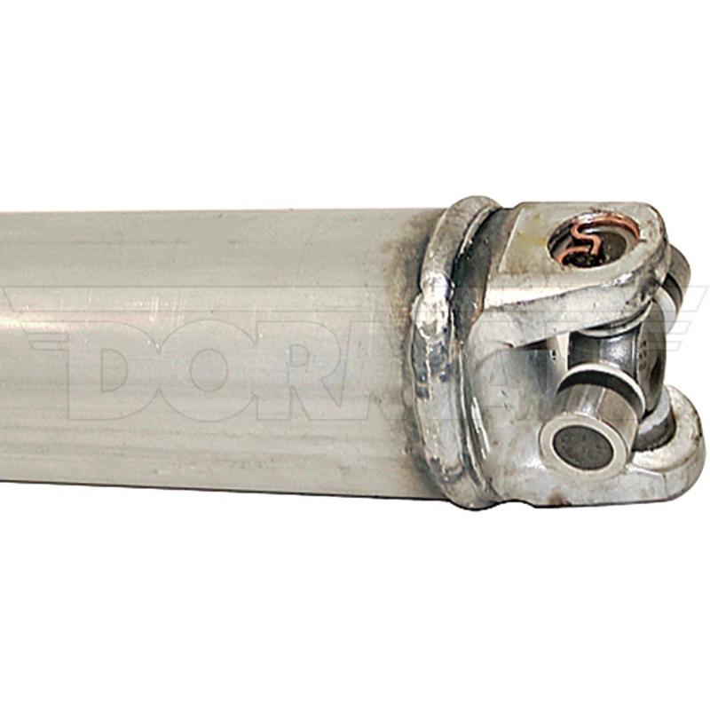 Dorman 976067 Drive Shaft product image 2 of 4
