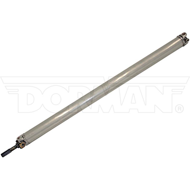 Dorman 976067 Drive Shaft product image 3 of 4