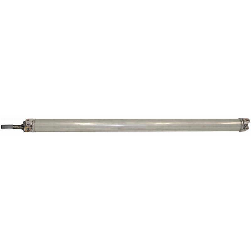 Dorman 976067 Drive Shaft product image 4 of 4