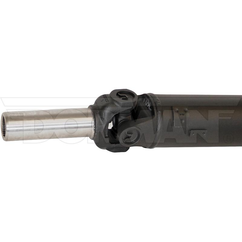 Dorman 976070 - Drive Shaft Dorman 976070 Drive Shaft product image 1 of 4