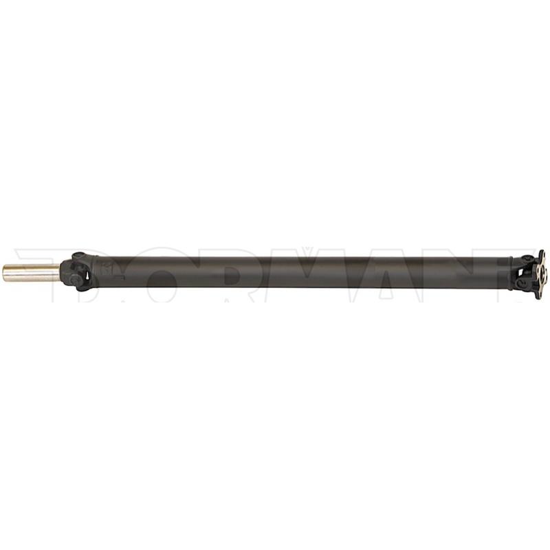 Dorman 976070 - Drive Shaft Dorman 976070 Drive Shaft product image 2 of 4