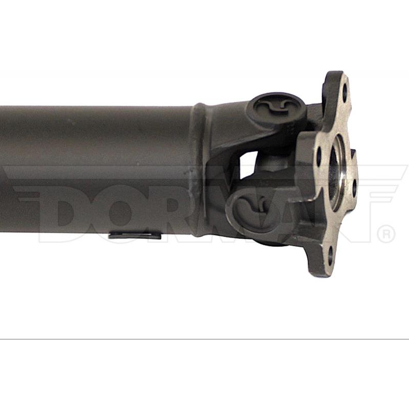 Dorman 976070 - Drive Shaft Dorman 976070 Drive Shaft product image 4 of 4