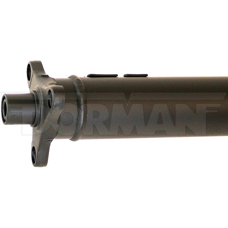 Dorman 976072 - Drive Shaft Dorman 976072 Drive Shaft product image 3 of 4