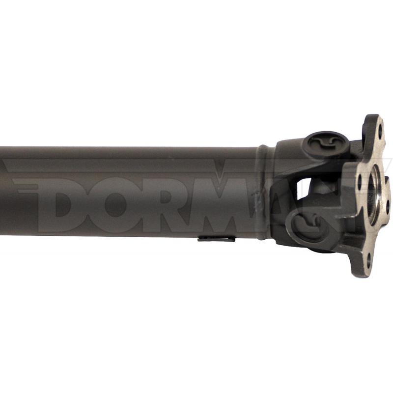 Dorman 976073 - Drive Shaft Dorman 976073 Drive Shaft product image 1 of 4
