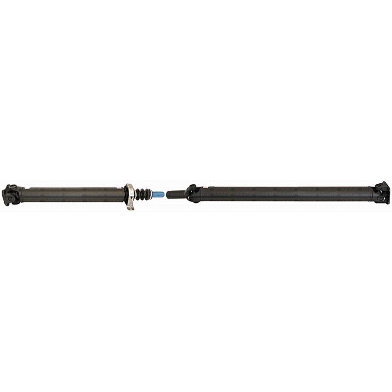 Dorman 976073 - Drive Shaft Dorman 976073 Drive Shaft product image 3 of 4
