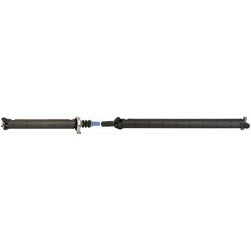 Dorman 976074 - Drive Shaft Dorman 976074 Drive Shaft product image 2 of 4
