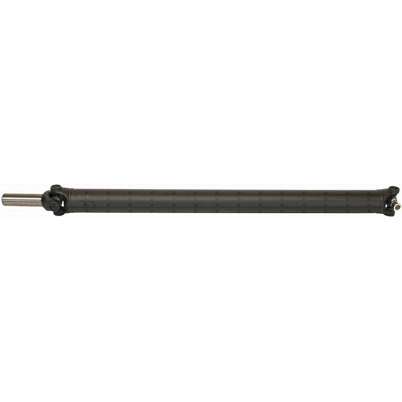 Dorman 976076 Drive Shaft product image 2 of 4