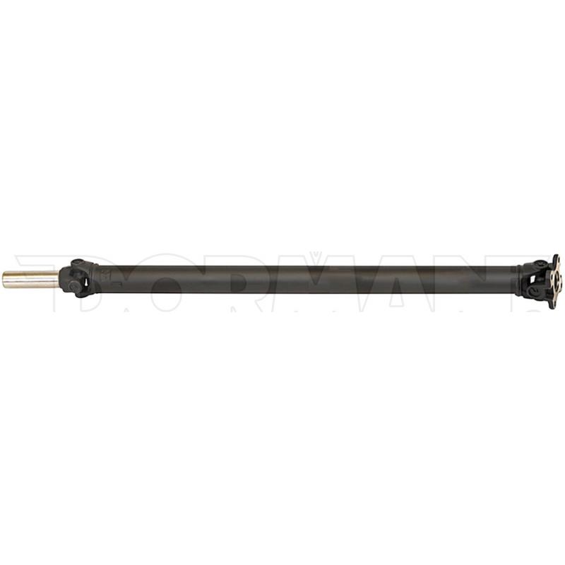 Dorman 976077 - Drive Shaft Dorman 976077 Drive Shaft product image 1 of 4