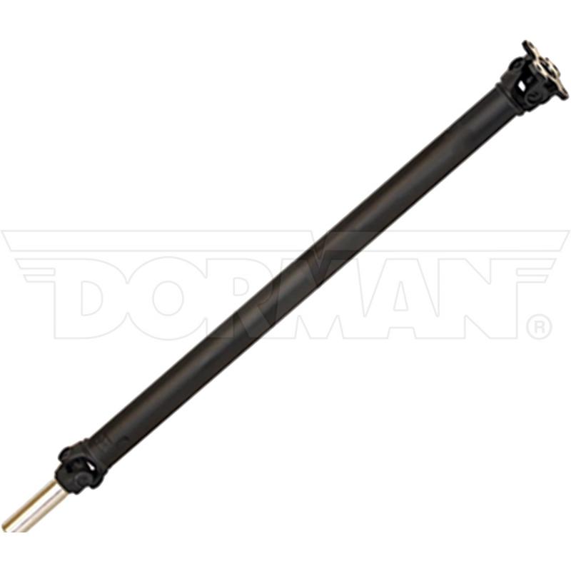 Dorman 976077 - Drive Shaft Dorman 976077 Drive Shaft product image 2 of 4
