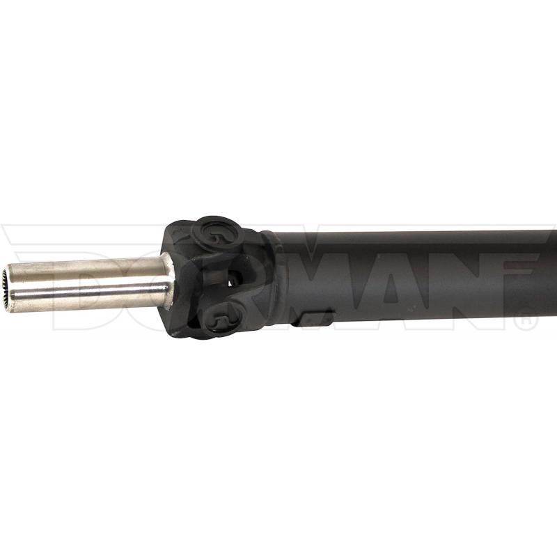 Dorman 976077 - Drive Shaft Dorman 976077 Drive Shaft product image 3 of 4