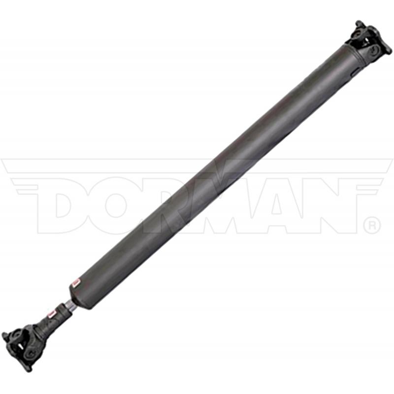 Dorman 976078 - Drive Shaft Dorman 976078 Drive Shaft product image 1 of 4