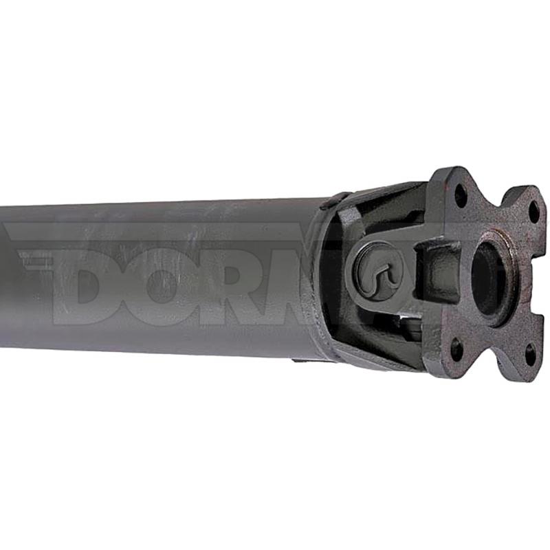 Dorman 976078 - Drive Shaft Dorman 976078 Drive Shaft product image 2 of 4