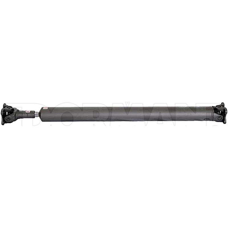 Dorman 976078 - Drive Shaft Dorman 976078 Drive Shaft product image 3 of 4