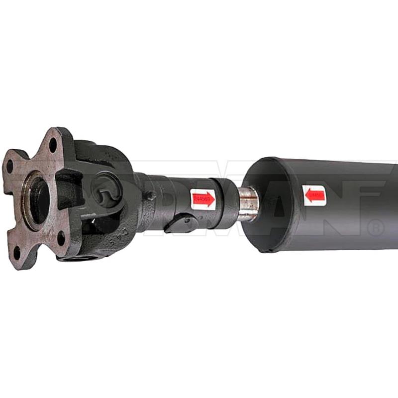 Dorman 976078 - Drive Shaft Dorman 976078 Drive Shaft product image 4 of 4