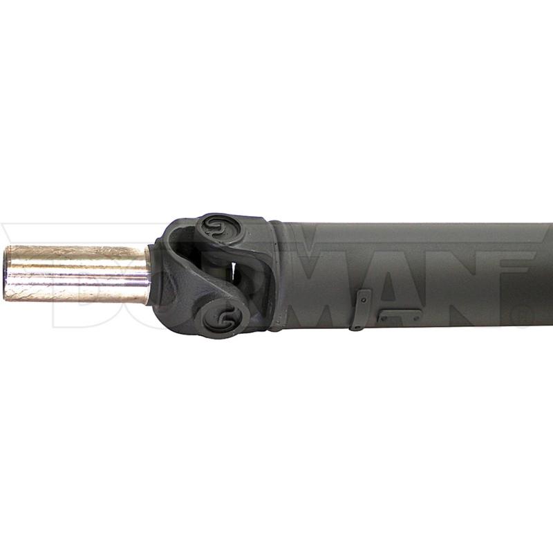 Dorman 976079 Drive Shaft product image 1 of 4