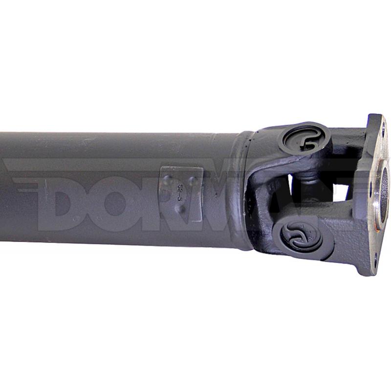 Dorman 976079 Drive Shaft product image 2 of 4