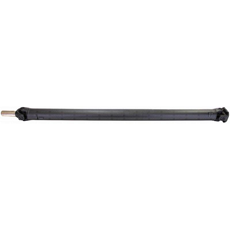 Dorman 976079 Drive Shaft product image 3 of 4