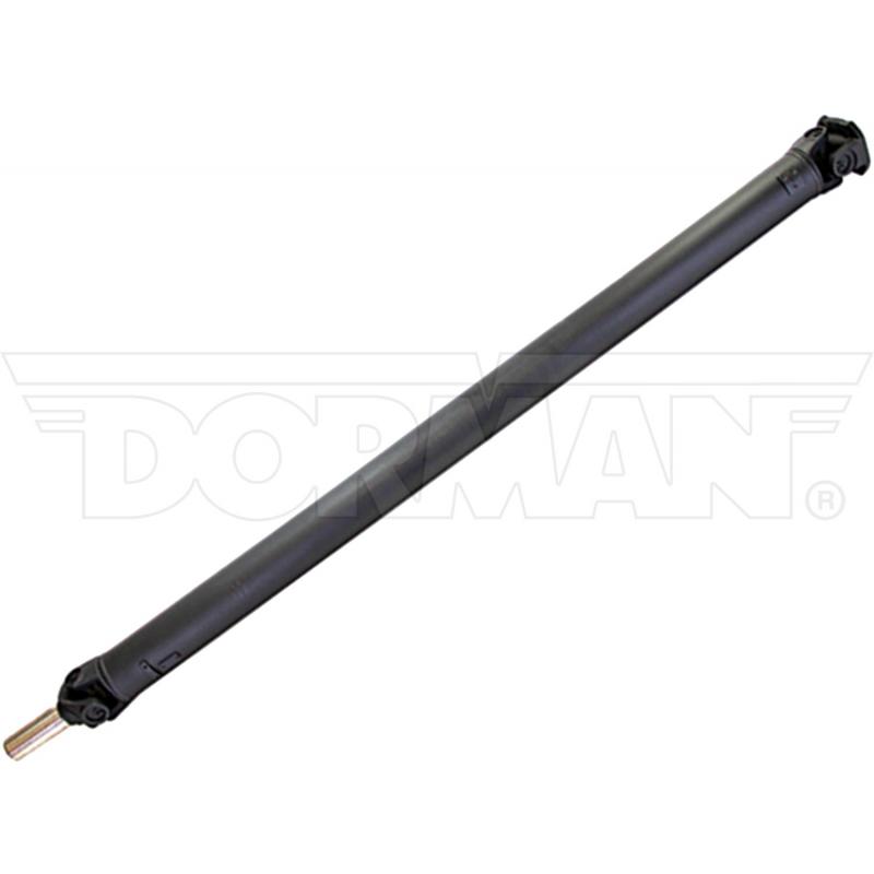 Dorman 976079 Drive Shaft product image 4 of 4