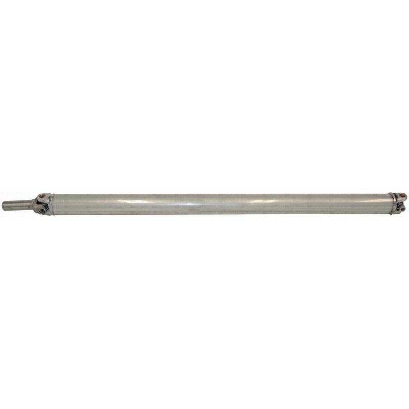 Dorman 976080 - Drive Shaft Dorman 976080 Drive Shaft product image 1 of 4